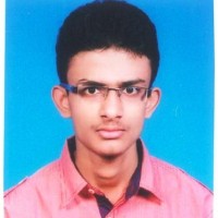 Aditya Gupta