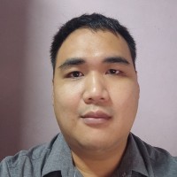 Christopher Chong