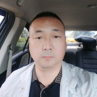 Shize Liu