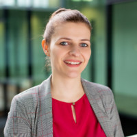 Nadine Schlotterer