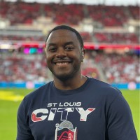 Rashaud Phillips