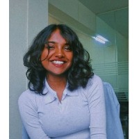 Indrani Bala