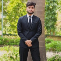 Amol Bade