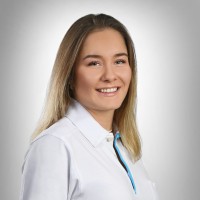 Mirja Scheifele