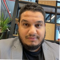 ahmed kamal أحمد كمال