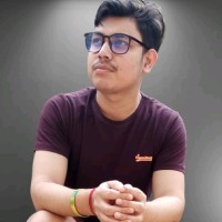 Dipendra Singh K.