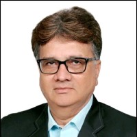 Dinesh Kataria