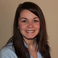 Kelly Ireland Dunnder