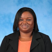 Teneil Russell