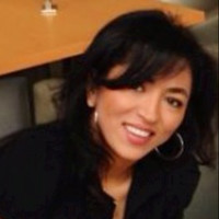 MaHnAz HaJiALi