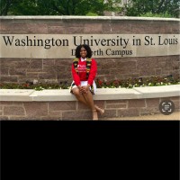 Idalis Williams, Mls