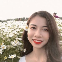 Nguyễn Hòa