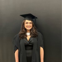 Ellidh Aitken