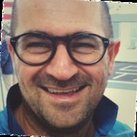 Andrea Miotto