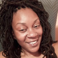 Tionna Banks