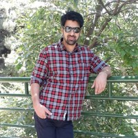 umer khan