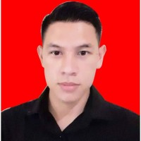 Muhammad Sultan Adam