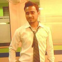 Azam Akhtar