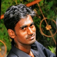 Prathap Kumar S