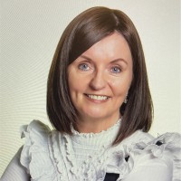 Sharon Kelly