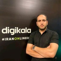 Alireza Sameni