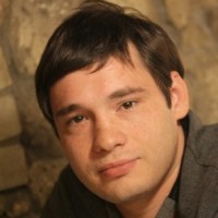 Alexandr Bobu