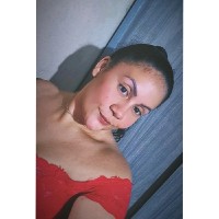 Bruna Lima Granzotto