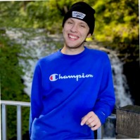 Brayden Burckhardt