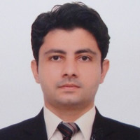 Uttam Sharma
