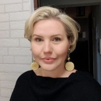 Carmen Costache