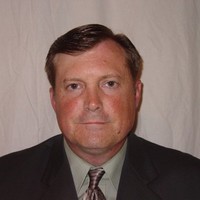 Charles Hystad