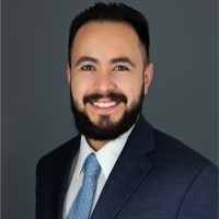 Eduardo Zaragoza