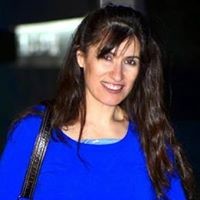Sharon Chartrand
