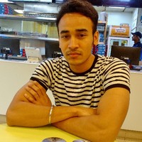 Himanshu Rawat