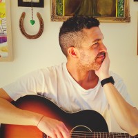 Erik Sanchez