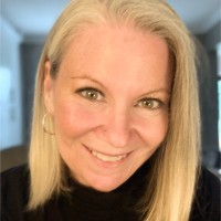 Deborah Hanlon