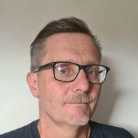 Flemming Andersen