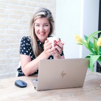 Denise Verbruggen