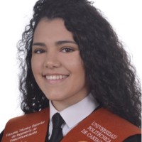 Fabiola Fernández