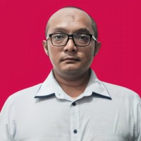 Andriyan Fauzi Nasution