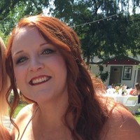 Renee Cross