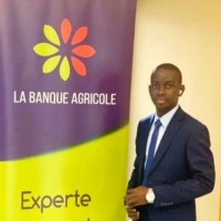 Mouhamadou Lamine Fadiaba SAMB