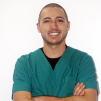 Davide Romano