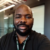 Tyrone Williams