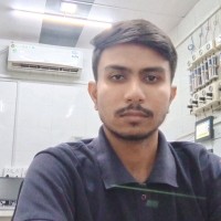 Nikunj Panara
