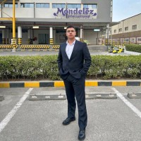 Ammar Abozid