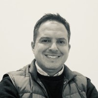 Alejandro Alvarez