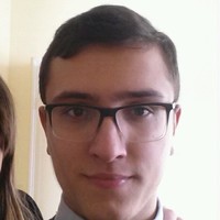 Ivan Plecic