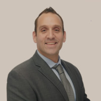 Richard Viviano