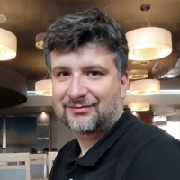 Rafal German